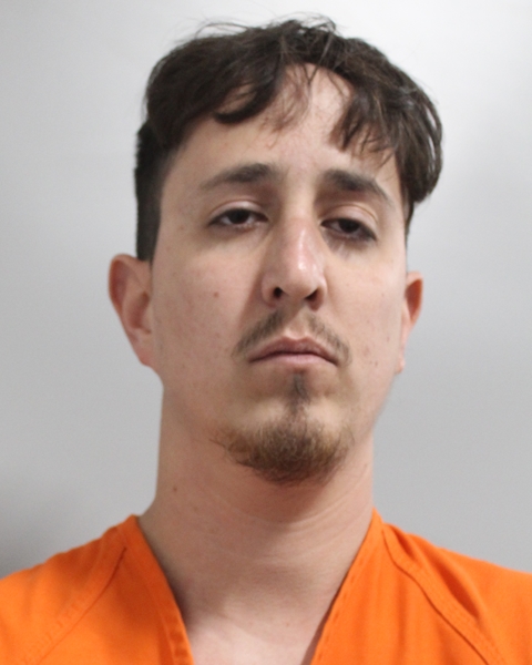 SANCHEZ VIRUET,EMMANUEL